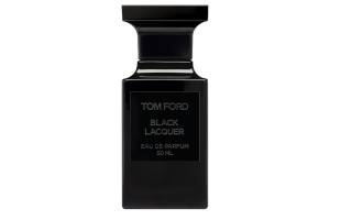 Розпив TOM FORD Black Lacquer 1 мл