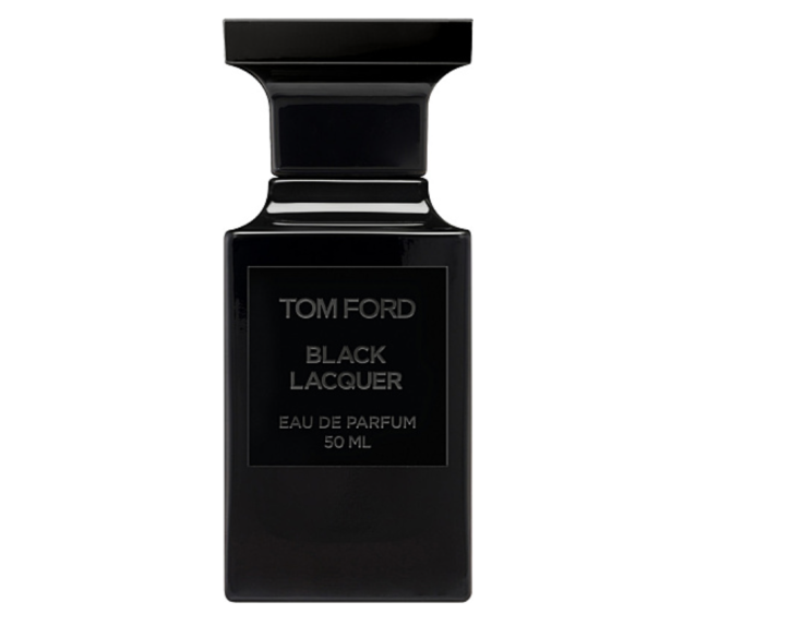 Розпив TOM FORD Black Lacquer 1 мл