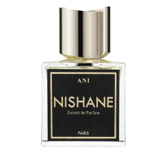 Розпив Nishane Ani 1 мл