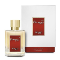 Розпив Zimaya Bouquet Red 1мл