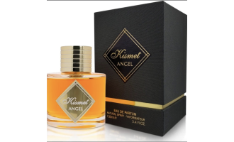 Розпив AlHambra Kismet Angel "Kismet Magic" 1 мл
