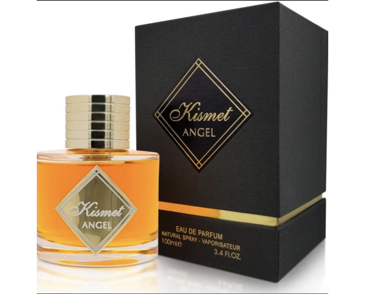  Розпив AlHambra Kismet Angel "Kismet Magic" 1 мл