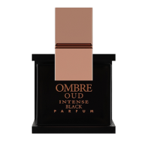 Парфуми Armaf Ombre Oud Intense Black 100мл