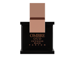 Розпив Armaf Ombre Oud Intense Black 1 мл