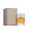 Парфуми Zimaya Sharaf Blend розпив 1мл