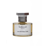 Парфуми Toskovat Last Birthday Cake 60 мл