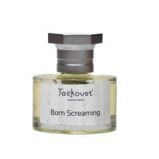 Розпив Toskovat Born Screaming 1 мл