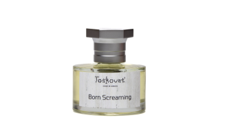 Розпив Toskovat Born Screaming 1 мл