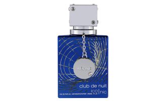 Розпив Armaf Club De Nuit Blue Iconic 1мл