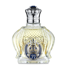 Розпив Shaik Opulent Blue №77 1 мл