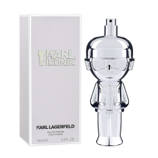 Розпив Karl Lagerfeld Karl Ikonik Pour Homme 1 мл