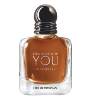 Парфуми  Giorgio Armani Emporio Armani Stronger With You Intensely 100мл 