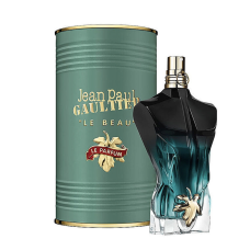 Парфуми  Jean Paul Gaultier Le Beau Le Parfum 125 мл