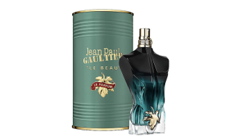Парфуми  Jean Paul Gaultier Le Beau Le Parfum 125 мл