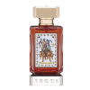 Парфуми Argos Triumph Of Bacchus розпив 1мл
