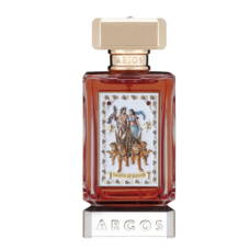 Розпив Argos Triumph Of Bacchus 1мл