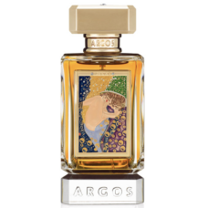 Розпив Argos Fragrances Danae 1мл