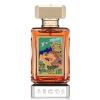 Парфуми Argos Adonis Awakens розпив 1мл