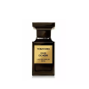 Парфуми Tom Ford Noir de Noir розпив 1мл