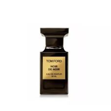 Парфуми Tom Ford Noir de Noir розпив 1мл