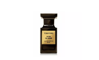 Парфуми Tom Ford Noir de Noir розпив 1мл
