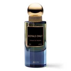 Розпив Aum Royals Only 1 мл
