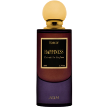 Розпив AUM Tears of Happiness 1мл