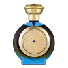 Парфуми Boadicea the Victorious Blue Sapphire розпив 1мл
