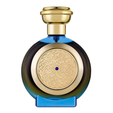 Розпив Boadicea the Victorious Blue Sapphire 1мл
