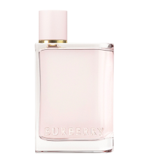 Розпив Burberry Her Eau de Parfum 1мл