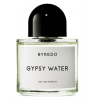 Парфуми Byredo Gypsy Water розпив 1мл