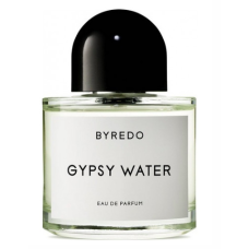 Розпив Byredo Gypsy Water 1мл