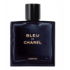 Парфуми Chanel Bleu de Chanel розпив 1мл