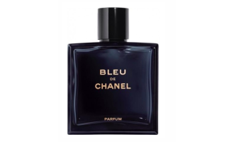 Розпив Chanel Bleu de Chanel 1мл