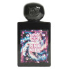 Парфуми Pink Milk Lorenzo Pazzaglia розпив 1 мл