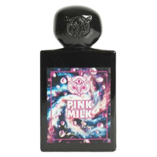 Розпив Pink Milk Lorenzo Pazzaglia 1 мл