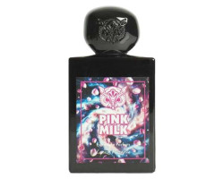 Розпив Pink Milk Lorenzo Pazzaglia 1 мл
