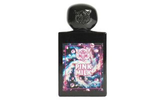 Розпив Pink Milk Lorenzo Pazzaglia 1 мл