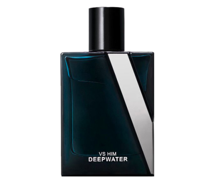 Парфуми VS Him Deepwater Victoria's Secret 