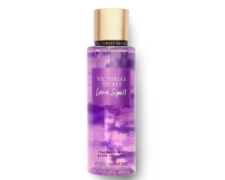 Спрей Love Spell Victoria's Secret