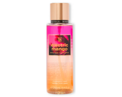 Спрей Electric Mango Victoria's Secret 