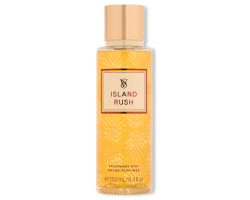 Спрей Island Rush Victoria's Secret 