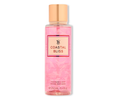 Спрей Victoria's Secret Coastal Bliss 250 мл