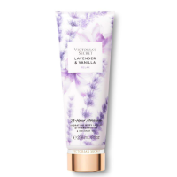 Лосьйон Вікторія Сікрет Lavender & Vanilla