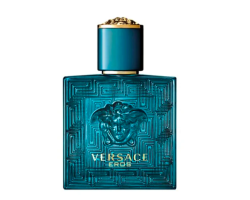 Парфуми Versace Eros 50мл