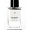 Парфуми ESSENTIAL PARFUMS BOIS IMPERIAL розпив 1мл