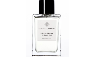 Розпив ESSENTIAL PARFUMS BOIS IMPERIAL 1 мл