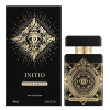 Парфуми Initio Parfums Oud For Greatness розпив 1мл