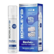 Піна проти випадіння волосся у чоловіків Bosley MD Revive+ Densifying Foam for Men 60 мл