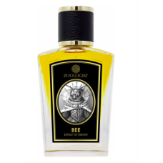 Розпив Bee Zoologist Perfumes 1мл